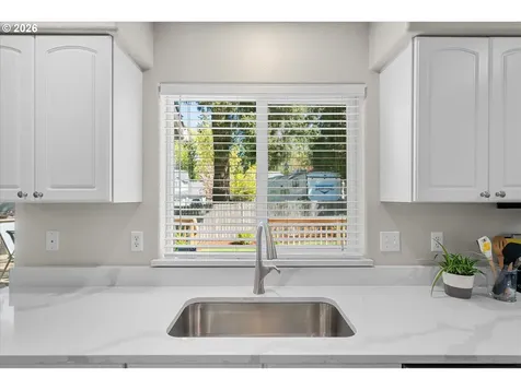 5501 SE Clearbrook Street Hillsboro OR 97123