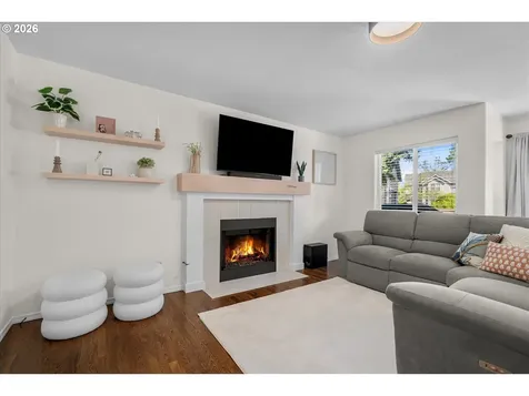 5501 SE Clearbrook Street Hillsboro OR 97123