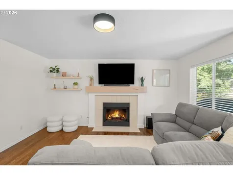 5501 SE Clearbrook Street Hillsboro OR 97123