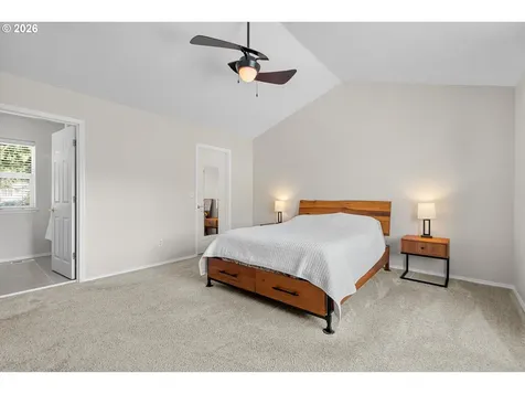 5501 SE Clearbrook Street Hillsboro OR 97123