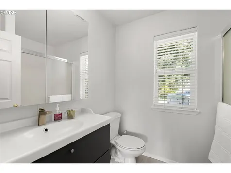 5501 SE Clearbrook Street Hillsboro OR 97123