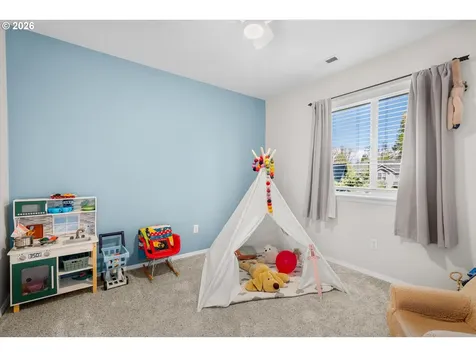 5501 SE Clearbrook Street Hillsboro OR 97123