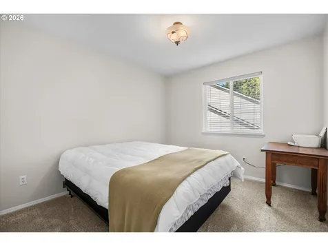 5501 SE Clearbrook Street Hillsboro OR 97123