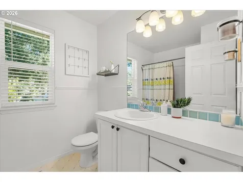 5501 SE Clearbrook Street Hillsboro OR 97123