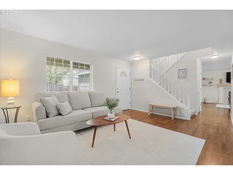 5501 SE Clearbrook Street Hillsboro OR 97123