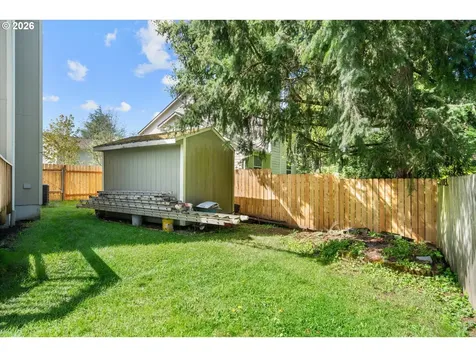 5501 SE Clearbrook Street Hillsboro OR 97123
