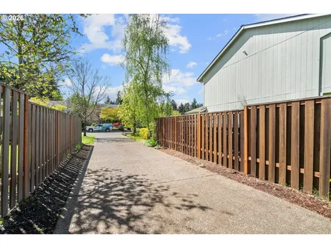 5501 SE Clearbrook Street Hillsboro OR 97123