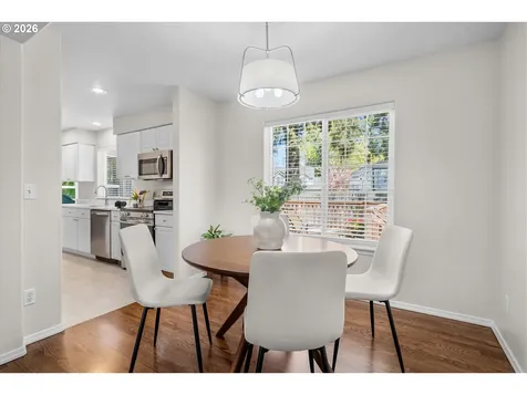 5501 SE Clearbrook Street Hillsboro OR 97123