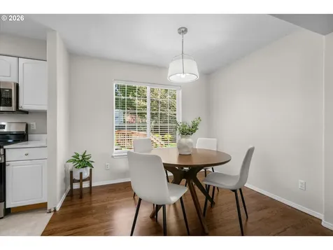 5501 SE Clearbrook Street Hillsboro OR 97123