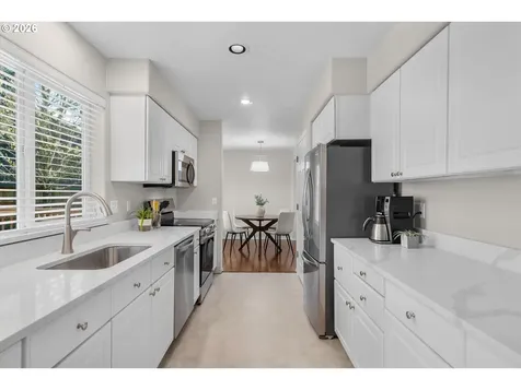 5501 SE Clearbrook Street Hillsboro OR 97123