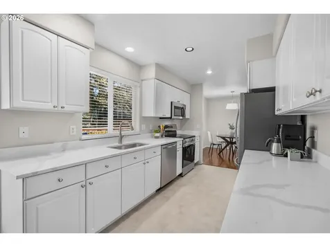 5501 SE Clearbrook Street Hillsboro OR 97123
