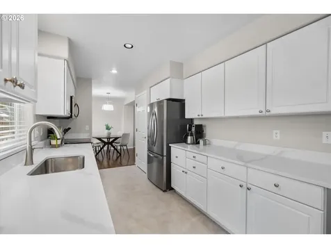 5501 SE Clearbrook Street Hillsboro OR 97123