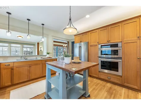 4702 NE Alameda Street Portland OR 97213