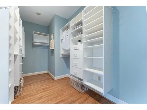 4702 NE Alameda Street Portland OR 97213