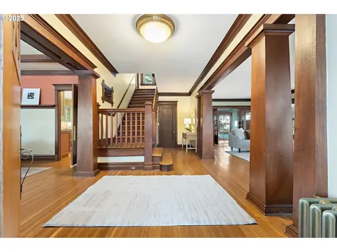 4702 NE Alameda Street Portland OR 97213