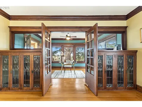 4702 NE Alameda Street Portland OR 97213