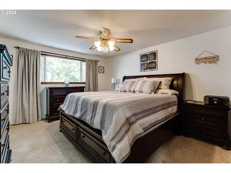 1088 Linda Lane Springfield OR 97478