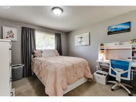 1088 Linda Lane Springfield OR 97478