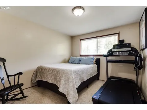1088 Linda Lane Springfield OR 97478