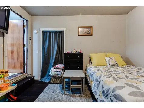 1088 Linda Lane Springfield OR 97478