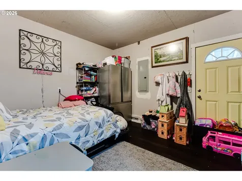 1088 Linda Lane Springfield OR 97478