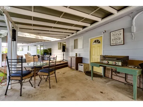 1088 Linda Lane Springfield OR 97478