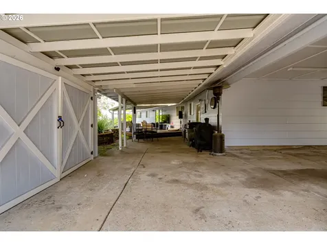 1088 Linda Lane Springfield OR 97478