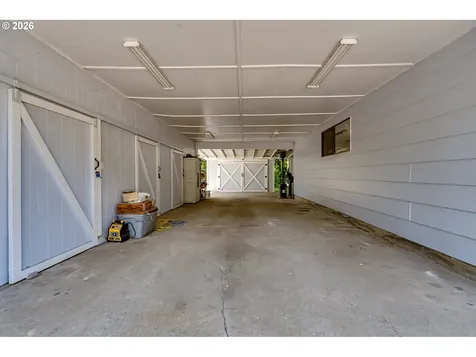 1088 Linda Lane Springfield OR 97478