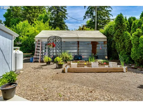 1088 Linda Lane Springfield OR 97478