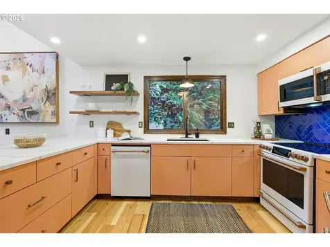 2846 NW Ariel Terrace Portland OR 97210