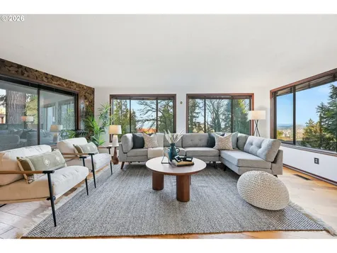 2846 NW Ariel Terrace Portland OR 97210