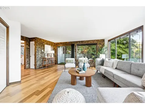 2846 NW Ariel Terrace Portland OR 97210