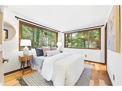 2846 NW Ariel Terrace Portland OR 97210