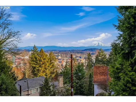 2846 NW Ariel Terrace Portland OR 97210