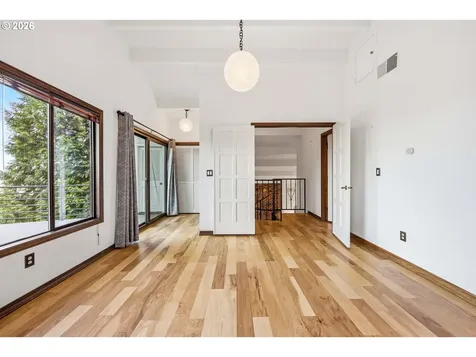 2846 NW Ariel Terrace Portland OR 97210