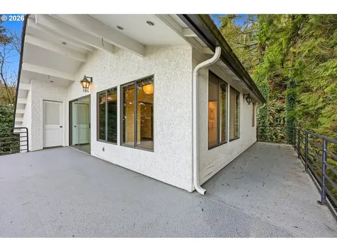 2846 NW Ariel Terrace Portland OR 97210