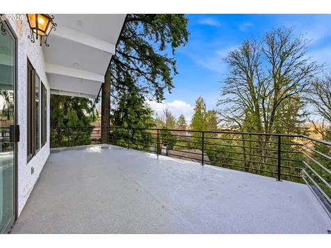 2846 NW Ariel Terrace Portland OR 97210