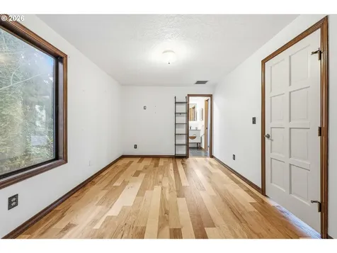 2846 NW Ariel Terrace Portland OR 97210