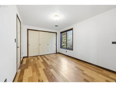 2846 NW Ariel Terrace Portland OR 97210