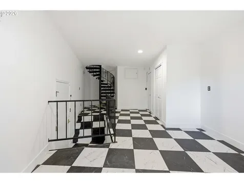 2846 NW Ariel Terrace Portland OR 97210