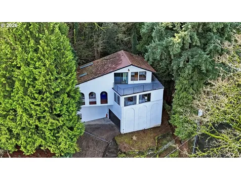 2846 NW Ariel Terrace Portland OR 97210