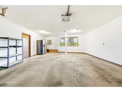 2846 NW Ariel Terrace Portland OR 97210