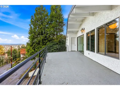 2846 NW Ariel Terrace Portland OR 97210