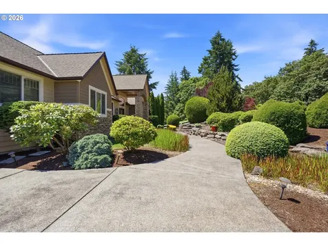147 Kalina Court Kalama WA 98625