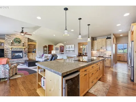 147 Kalina Court Kalama WA 98625