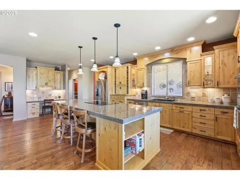 147 Kalina Court Kalama WA 98625