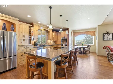 147 Kalina Court Kalama WA 98625