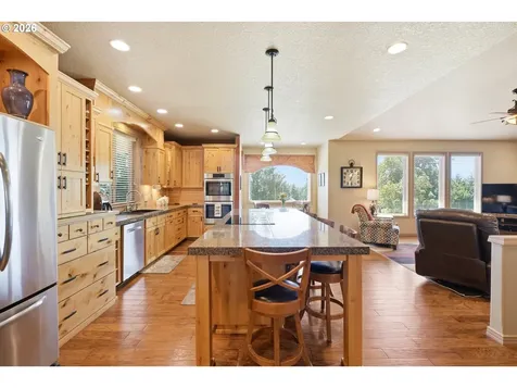147 Kalina Court Kalama WA 98625