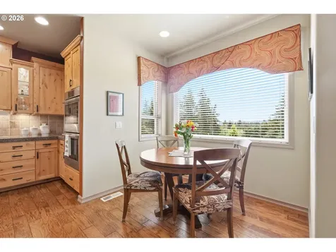 147 Kalina Court Kalama WA 98625