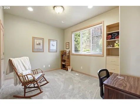 147 Kalina Court Kalama WA 98625